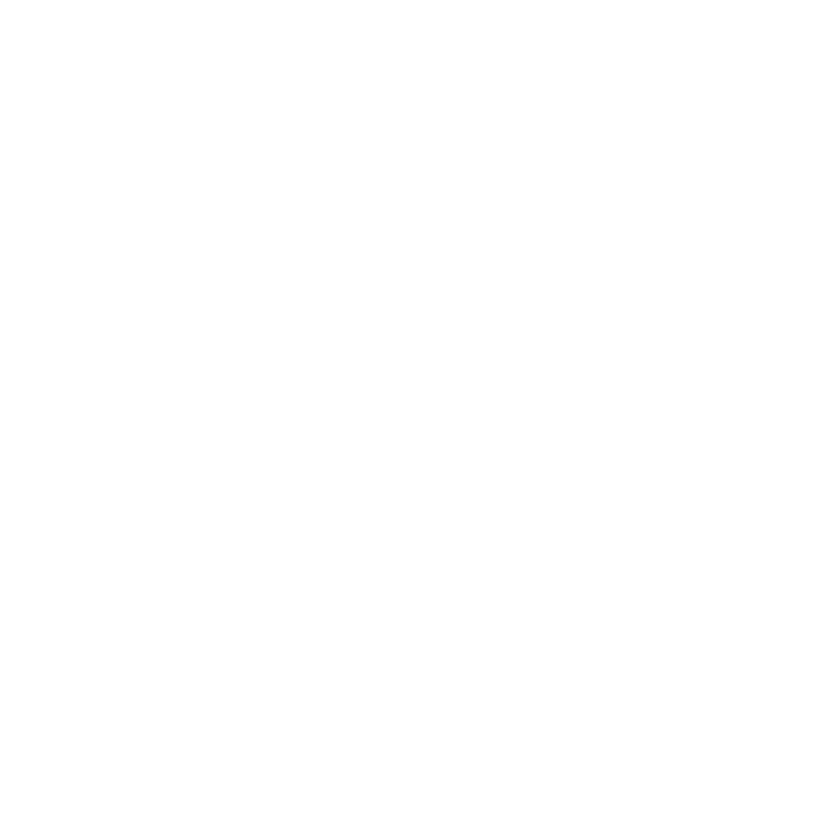jsonshelf logo